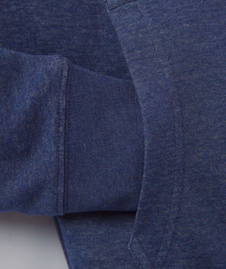 Wrigley Crewneck - turtleson