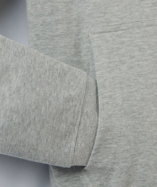 Wrigley Crewneck - turtleson