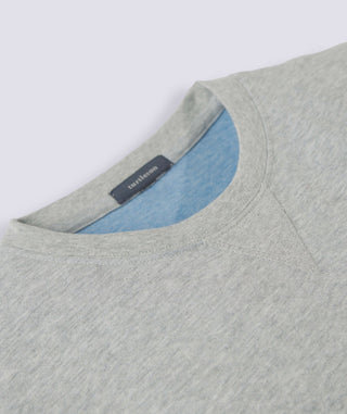 Wrigley Crewneck - turtleson