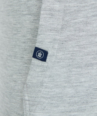 Wynn Full Zip Hoodie - turtleson