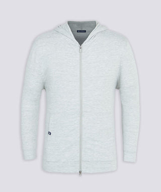 Wynn Full Zip Hoodie - turtleson
