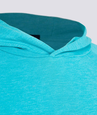 Wynn Hoodie - Turtleson