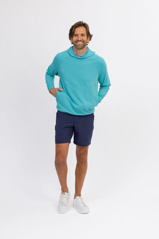 Wynn Hoodie - Turtleson