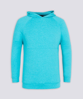 Wynn Hoodie - Turtleson