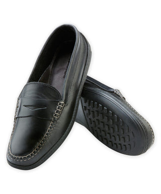 Ford Penny Loafer - turtleson