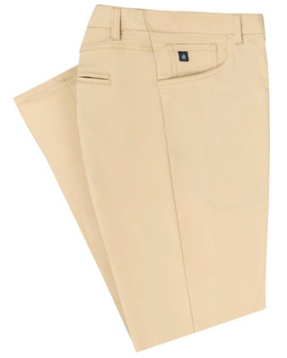 Anderson Performance Pant