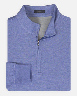 Wallace Quarter - Zip - turtleson