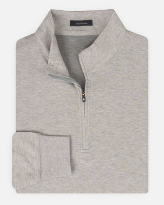 Wallace Quarter - Zip - turtleson