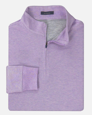 Wallace Quarter - Zip - turtleson